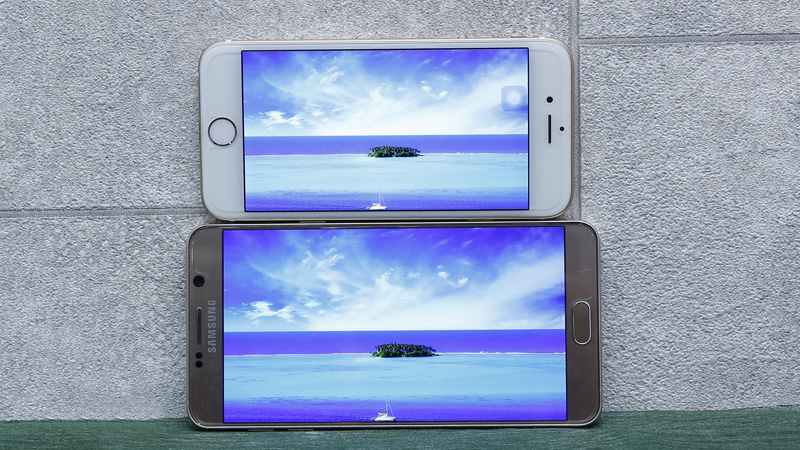 iphone-6-note-5-man-hinh