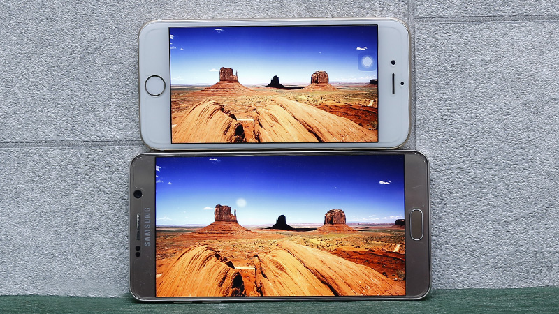 iphone-6-note-5-man-hinh