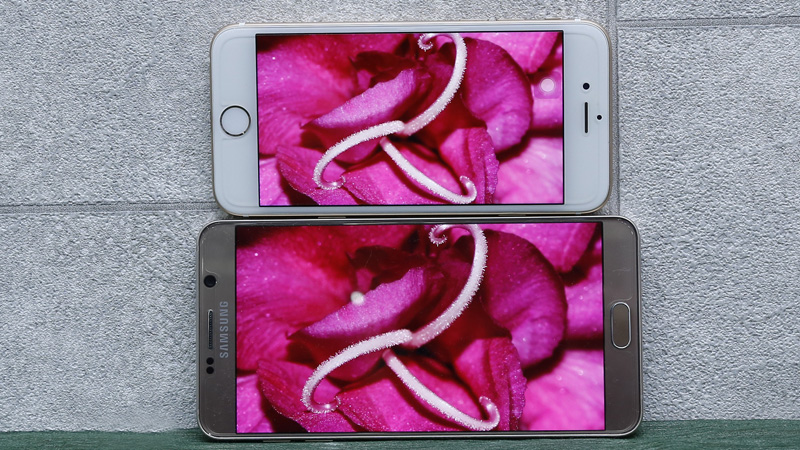 iphone-6-note-5-man-hinh