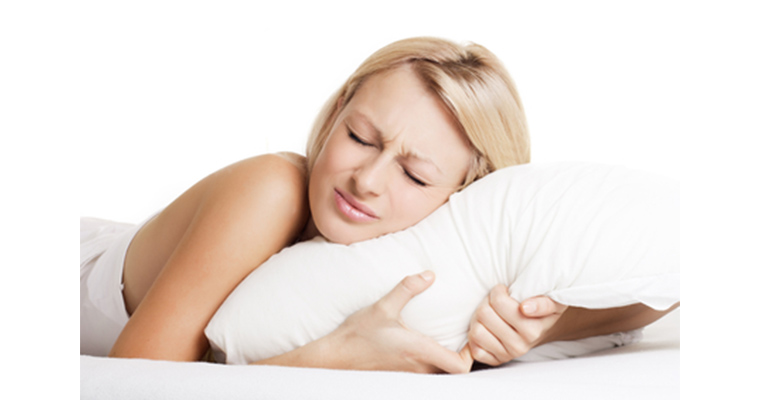 Máy lạnh cũ dễ khiến người dùng dễ cảm thấy mệt mỏi