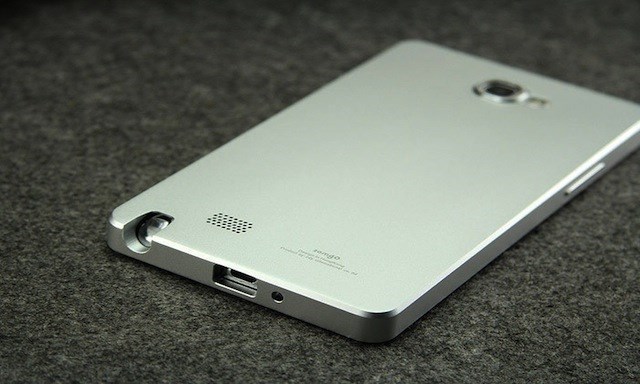 Thu hút nguy hiểm từ sấm sét