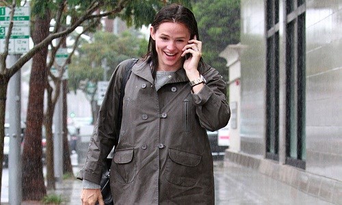 Thu hút nguy hiểm từ sấm sét