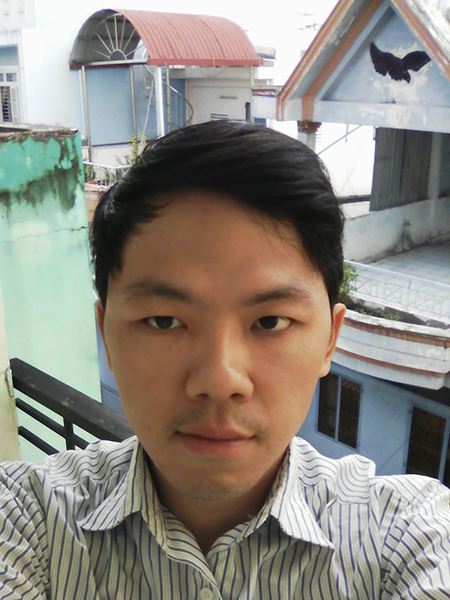 đánh giá huawei mediapad t1 7.0