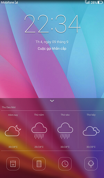 đánh giá huawei mediapad t1 7.0