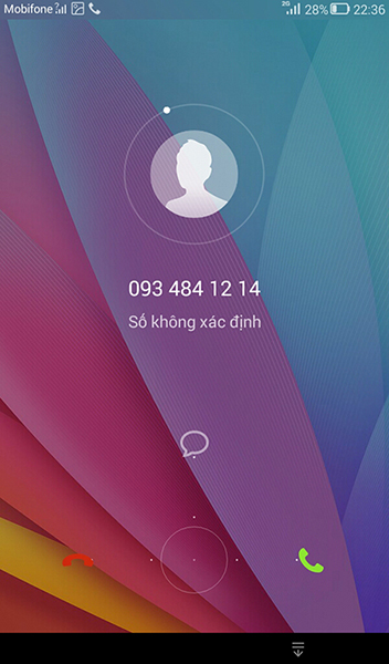 đánh giá huawei mediapad t1 7.0