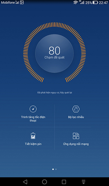 đánh giá huawei mediapad t1 7.0