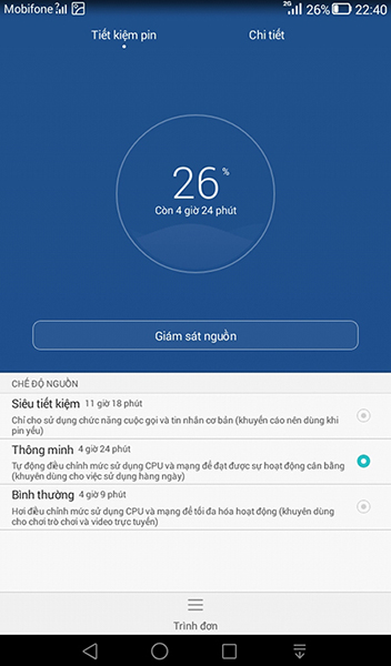 đánh giá huawei mediapad t1 7.0