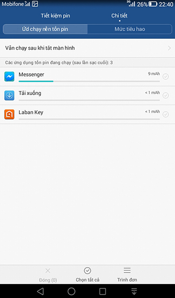 đánh giá huawei mediapad t1 7.0