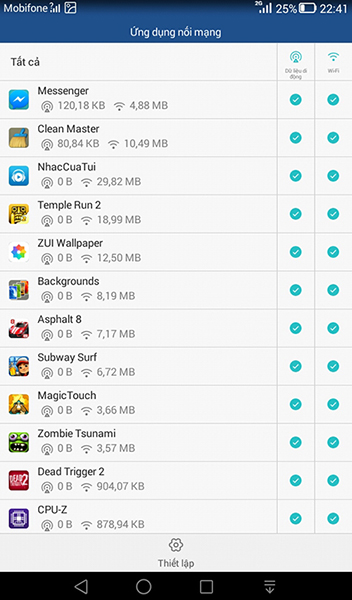 đánh giá huawei mediapad t1 7.0
