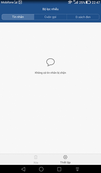 đánh giá huawei mediapad t1 7.0