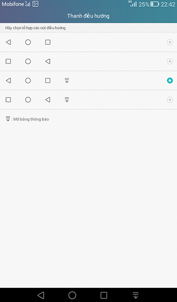 đánh giá huawei mediapad t1 7.0