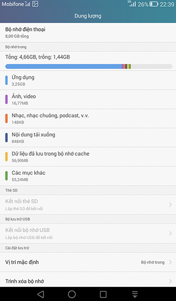 đánh giá huawei mediapad t1 7.0