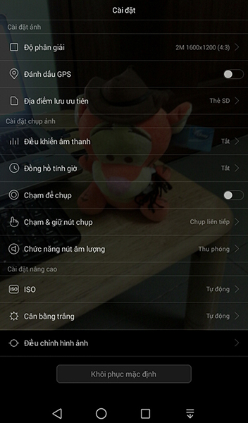 đánh giá huawei mediapad t1 7.0