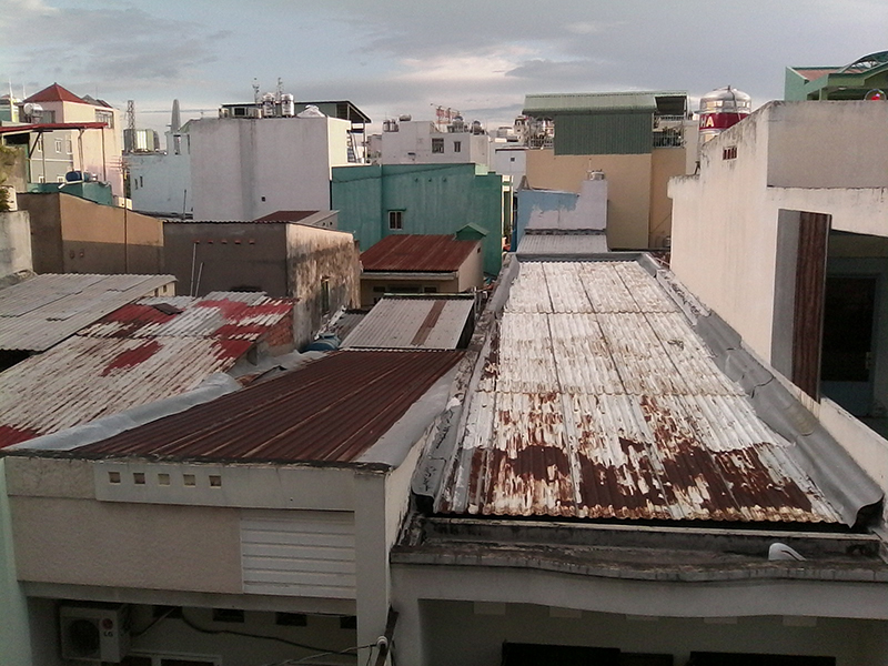 đánh giá huawei mediapad t1 7.0