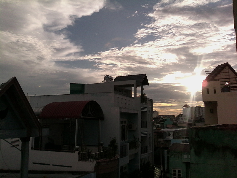 đánh giá huawei mediapad t1 7.0