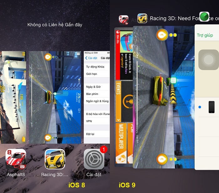 giaodiendanhiem giaodiendanhiem