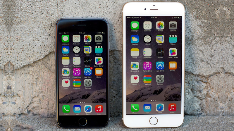 ứng dụng move to ios ứng dụng move to ios