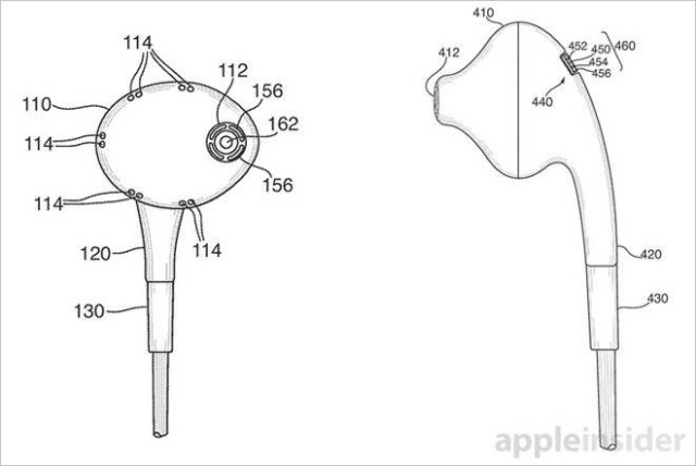 Apple_EarPods_close_up