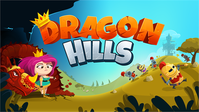 Dragon Hills mang đến ảnh rồng 2D đầy tính chất vui nhộn và phiêu lưu. Những hình ảnh rồng được thiết kế đáng yêu và độc đáo, sẽ khiến trẻ em và người lớn đều thích thú. Hãy xem hình ảnh liên quan đến từ khóa này để thưởng thức những phút giây giải trí tuyệt vời.