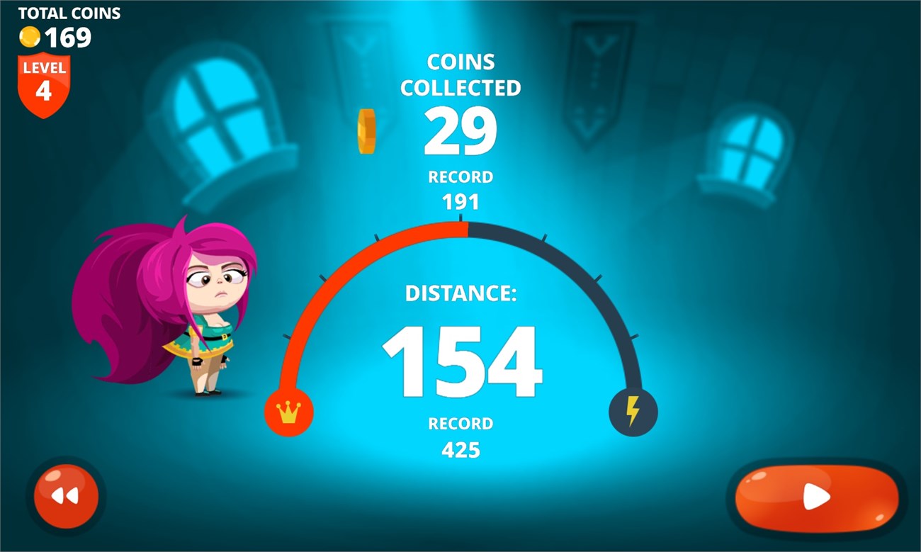 Review game Dragon Hills 8 Review game Dragon Hills 8