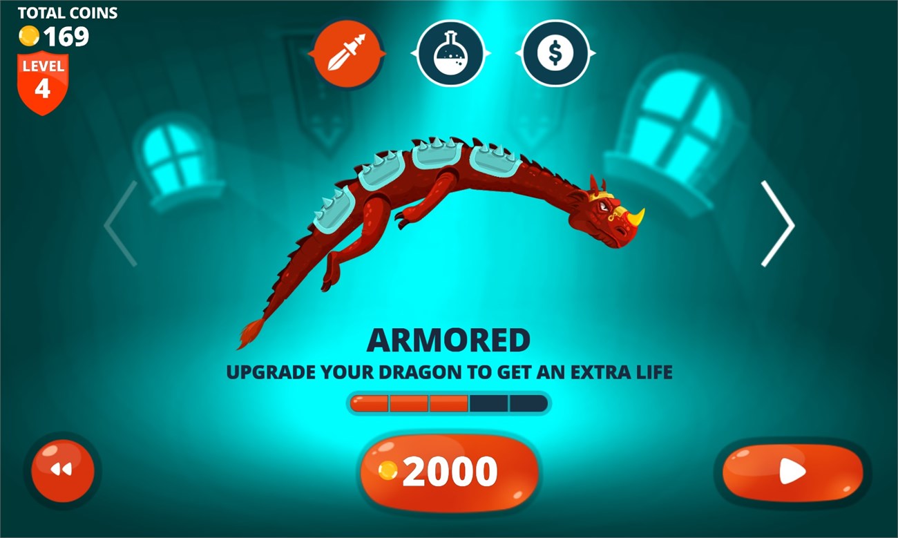 Review game Dragon Hills 6 Review game Dragon Hills 6