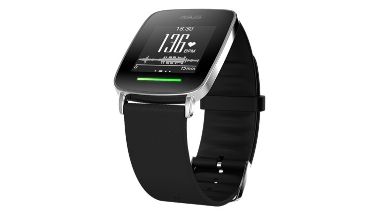 Asus VivoWatch