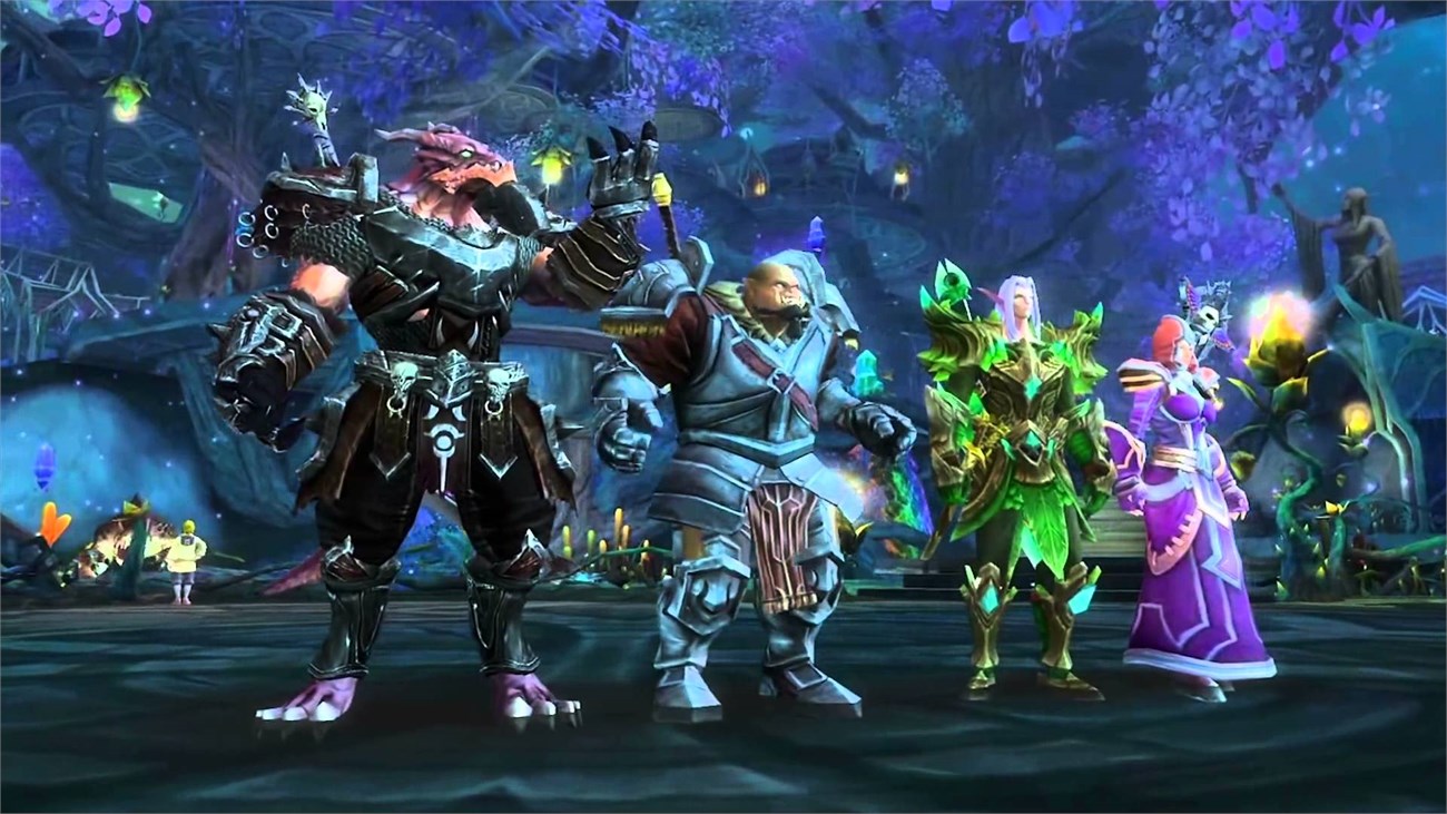 orderchaos2redemption