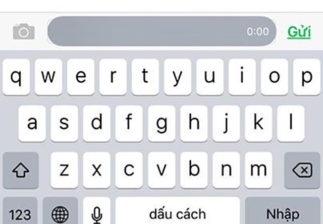 loibanphimsoanthao loibanphimsoanthao