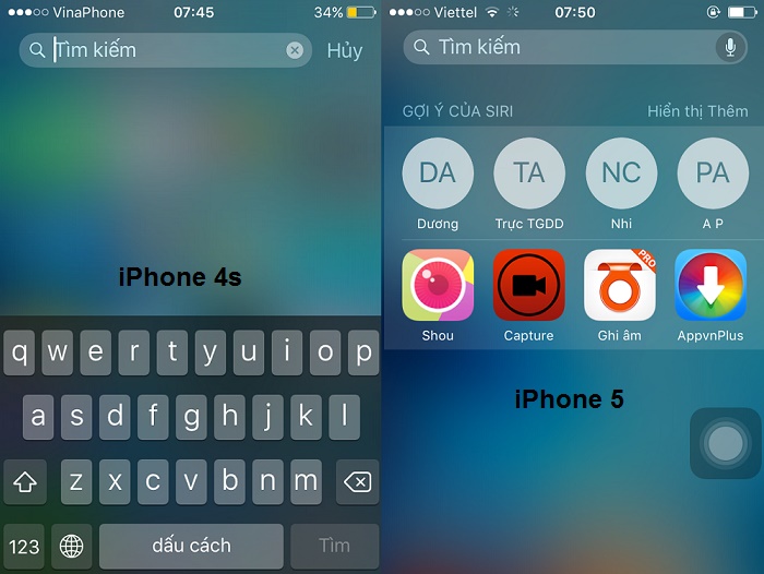 Thanh tìm kiếm Thanh tìm kiếm