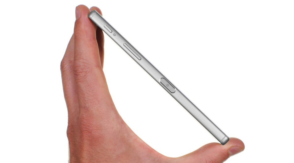 Xperia Z5 Xperia Z5