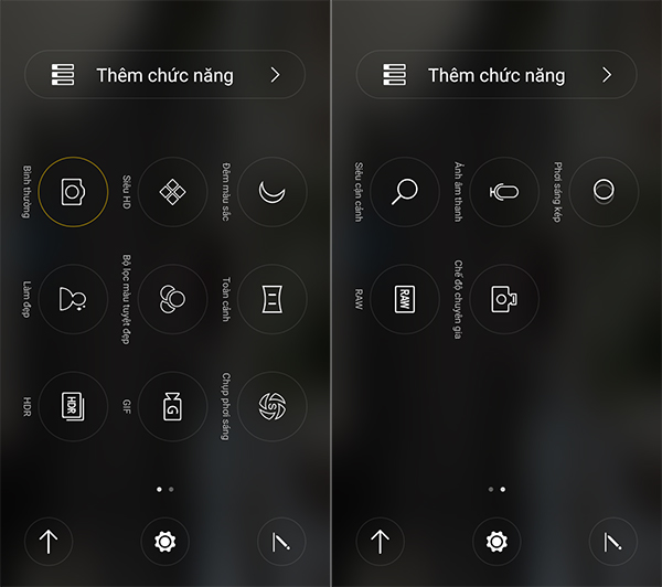 Đánh giá camera OPPO R7 Lite Đánh giá camera OPPO R7 Lite