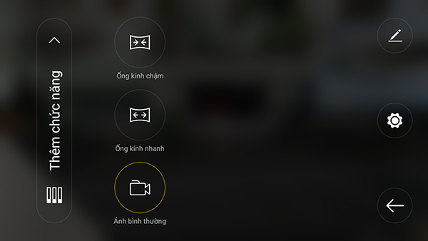 Đánh giá camera OPPO R7 Lite Đánh giá camera OPPO R7 Lite