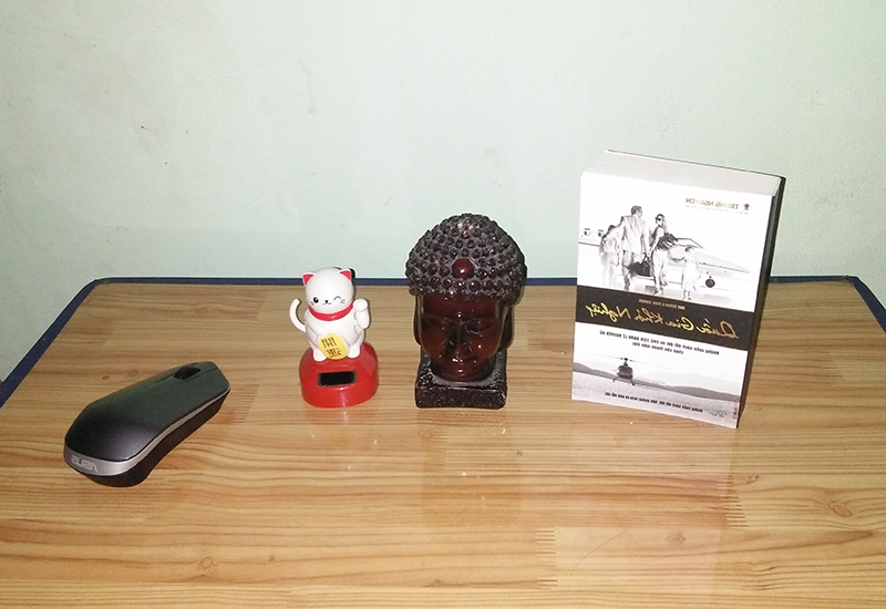 Đánh giá camera OPPO R7 Lite Đánh giá camera OPPO R7 Lite