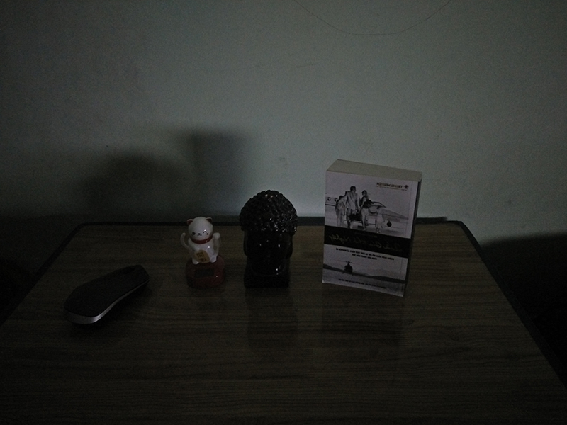 Đánh giá camera OPPO R7 Lite Đánh giá camera OPPO R7 Lite