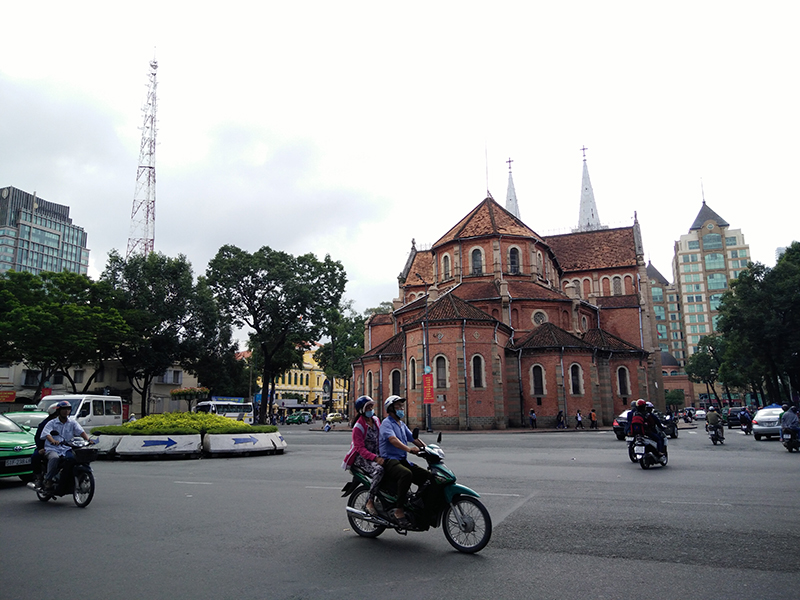 Đánh giá camera OPPO R7 Lite Đánh giá camera OPPO R7 Lite