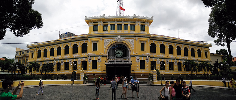 Đánh giá camera OPPO R7 Lite Đánh giá camera OPPO R7 Lite