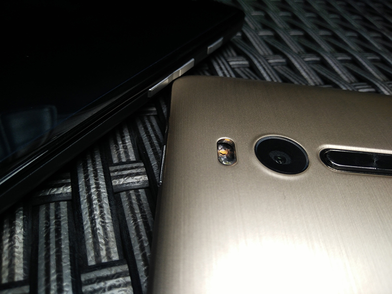 Đánh giá camera OPPO R7 Lite Đánh giá camera OPPO R7 Lite
