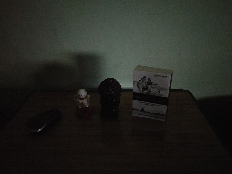 Đánh giá camera OPPO R7 Lite Đánh giá camera OPPO R7 Lite