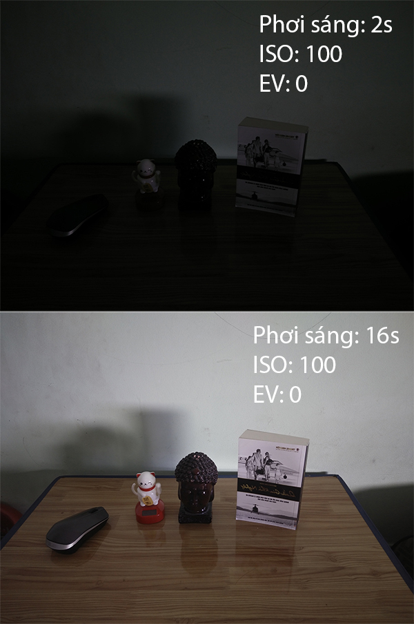 Đánh giá camera OPPO R7 Lite Đánh giá camera OPPO R7 Lite