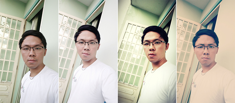 Đánh giá camera OPPO R7 Lite Đánh giá camera OPPO R7 Lite