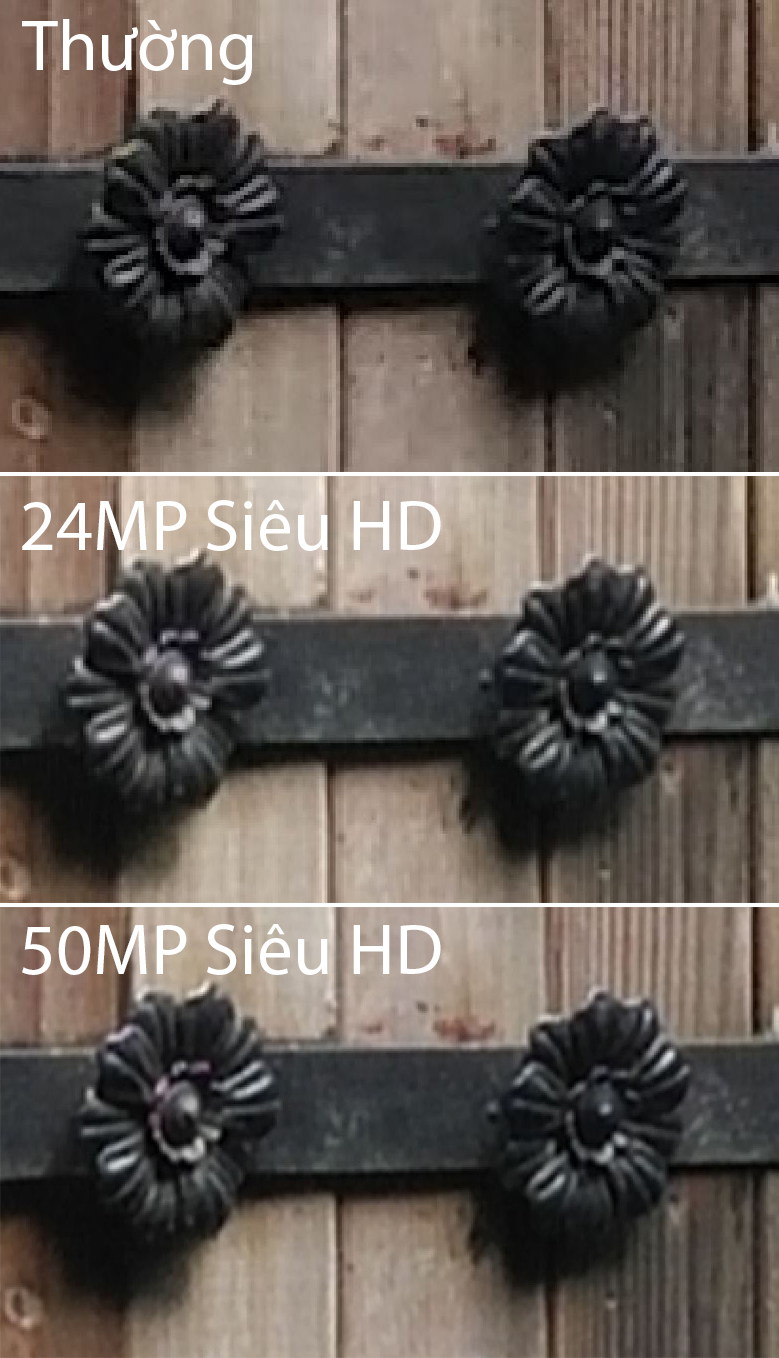 Đánh giá camera OPPO R7 Lite Đánh giá camera OPPO R7 Lite