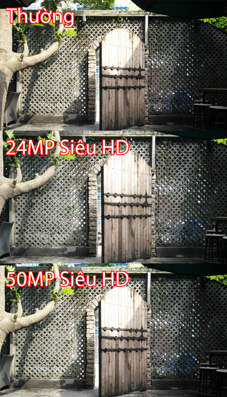 Đánh giá camera OPPO R7 Lite Đánh giá camera OPPO R7 Lite