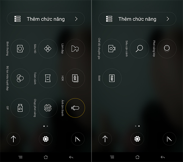 Đánh giá chi tiết OPPO R7 Plus
