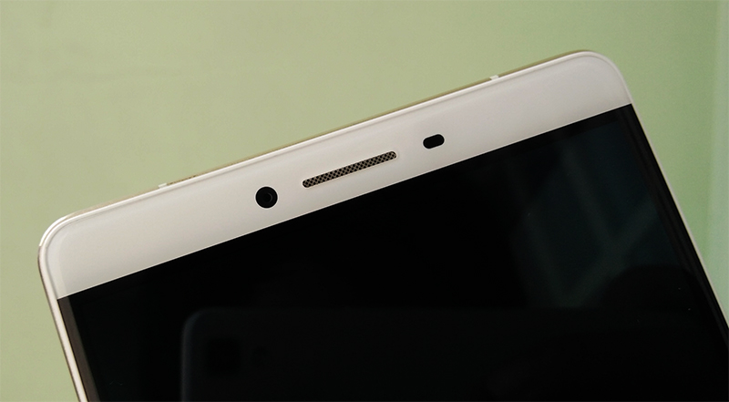 Đánh giá OPPO R7 Plus