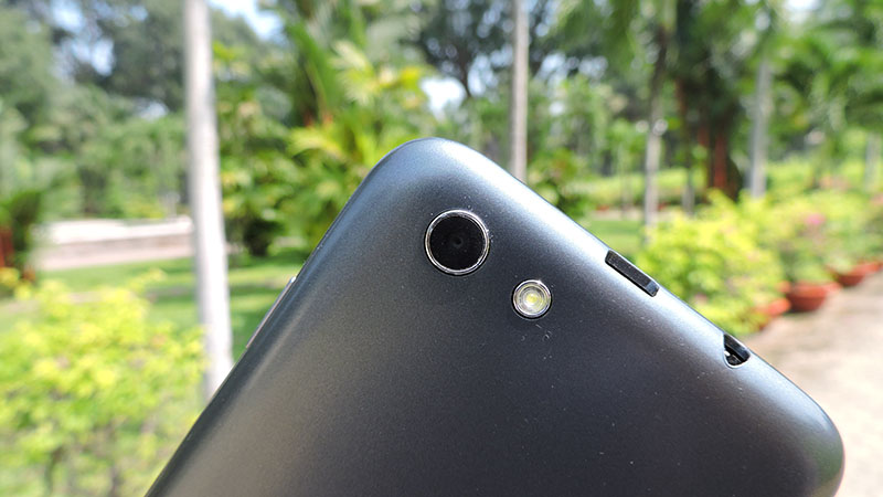 cụm camera cụm camera