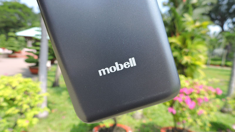 logo mobell logo mobell