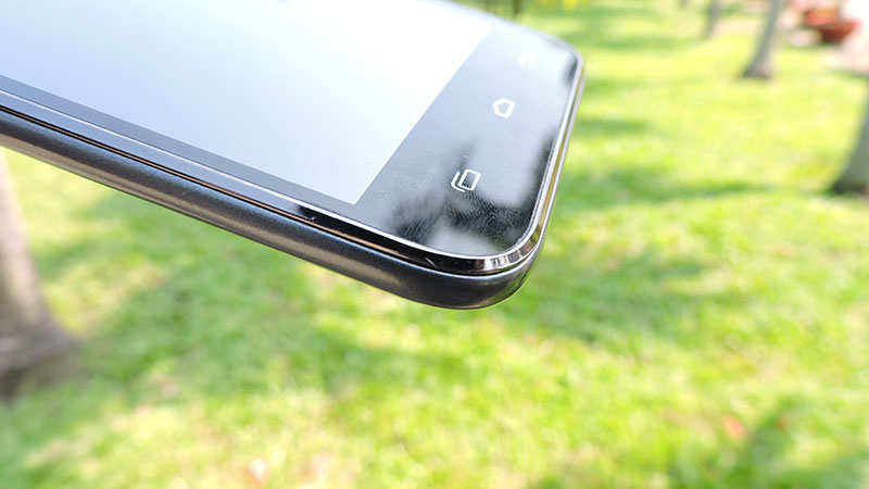 Góc cạnh Góc cạnh