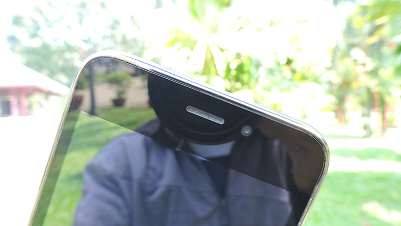 mặt trước mobell nova f2 mặt trước mobell nova f2