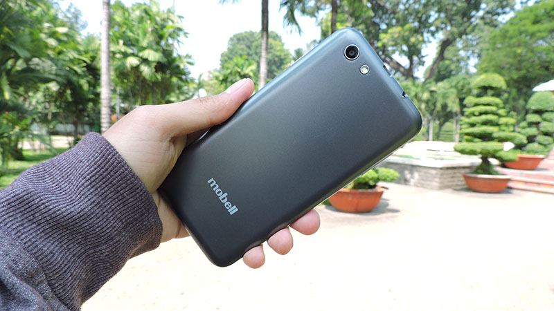 mặt sau mobell nova f2 mặt sau mobell nova f2