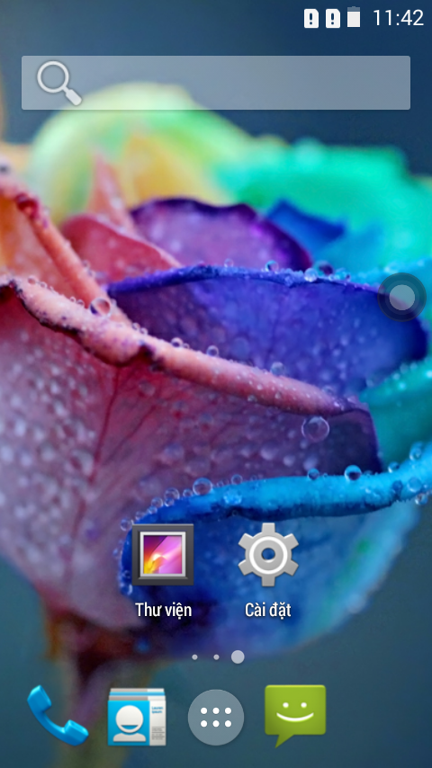 phần mềm mobell nova f2 phần mềm mobell nova f2